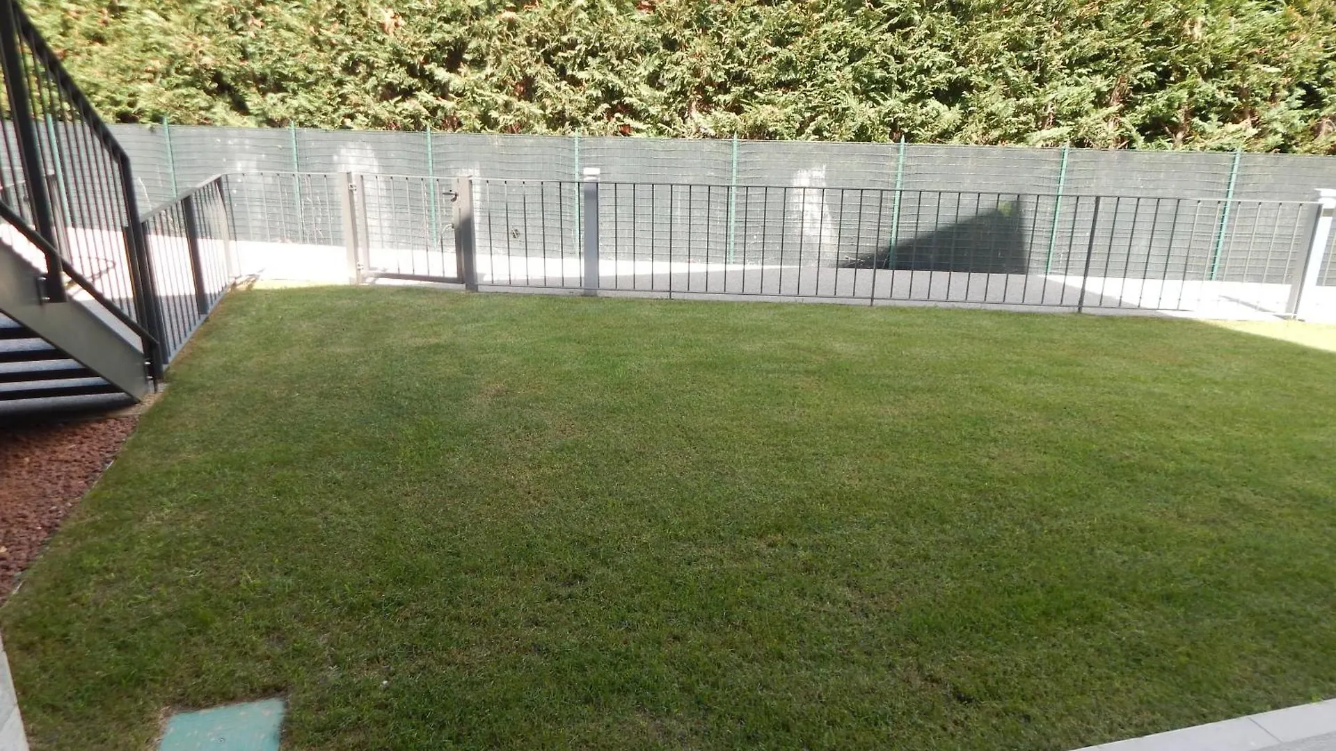 Lago Dorato Roxy Apartament Colico