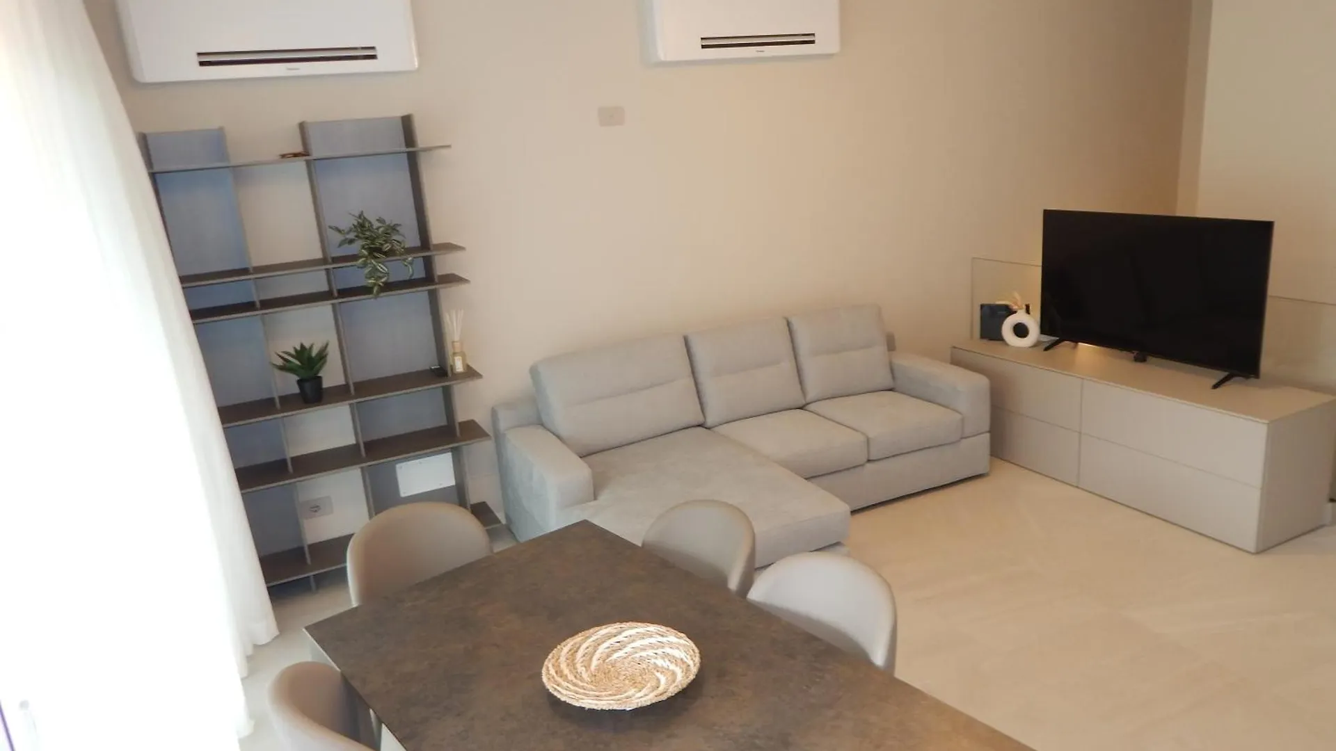 Lago Dorato Roxy Apartament Colico Apartamento