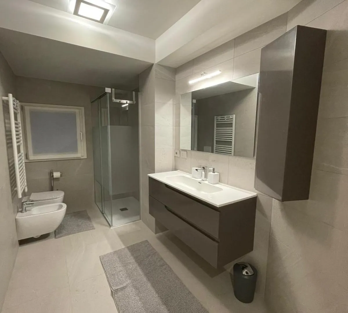 Lago Dorato Roxy Apartament Colico Italien